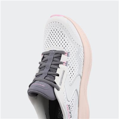 Skech Cloud-Plush Horizon