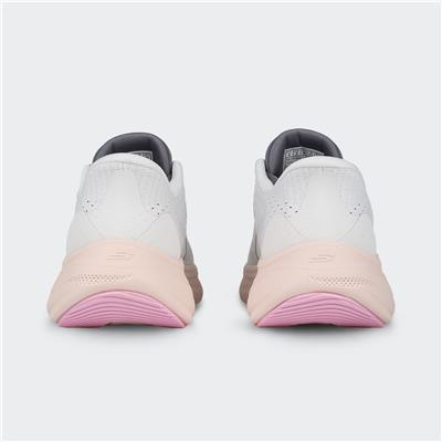 Skech Cloud-Plush Horizon