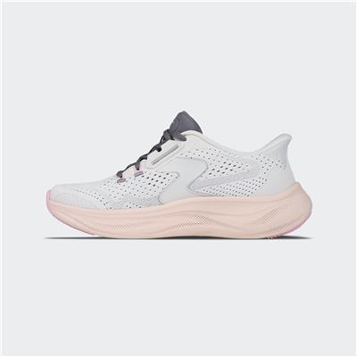 Skech Cloud-Plush Horizon