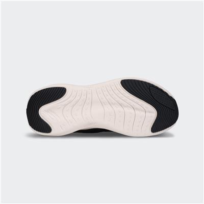 Skech Cloud-Plush Horizon