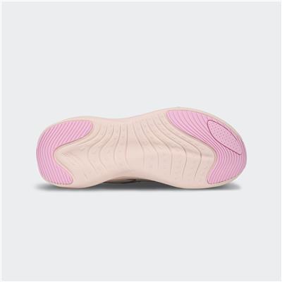 Skech Cloud-Plush Horizon