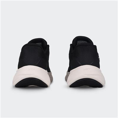 Skech Cloud-Plush Horizon