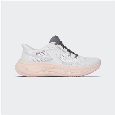 Skech Cloud-Plush Horizon