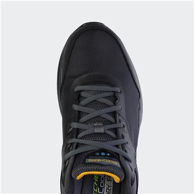 Skech-lite Pro - Ankkor