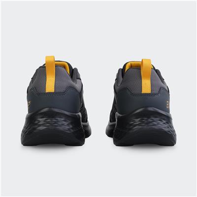 Skech-lite Pro - Ankkor