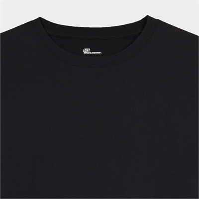 Skech Tee Skypeak Crewneck T-Shirt