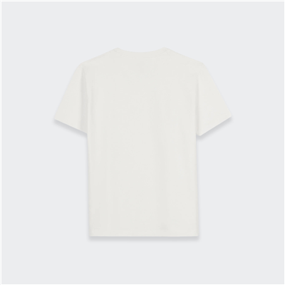 Skech Tee Skypeak Crewneck T-Shirt
