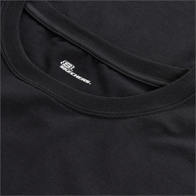 Skech Tee Skypeak Crewneck T-Shirt