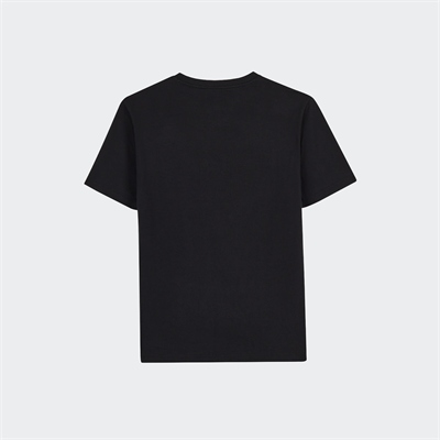 Skech Tee Skypeak Crewneck T-Shirt