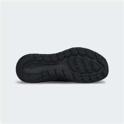 Arch Fit 2.0