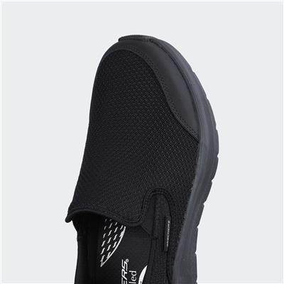 Arch Fit 2.0