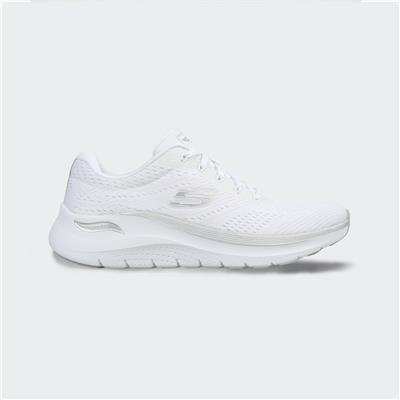 Arch Fit 2.0 - Glow The Distance