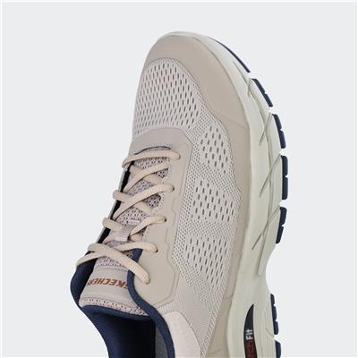 Arch Fit Baxter - Pendroy