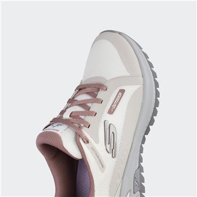 Arch Fit Discover