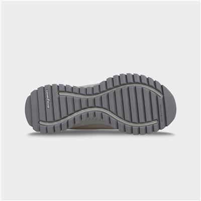 Arch Fit Discover