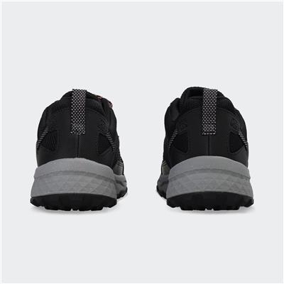 Escape Plan - Endless Pursuit