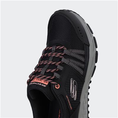 Escape Plan - Endless Pursuit