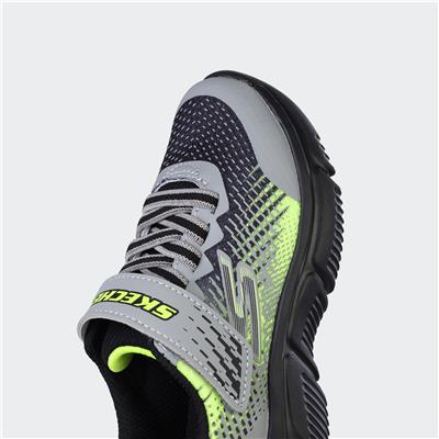 Go Run 650 - Norvo