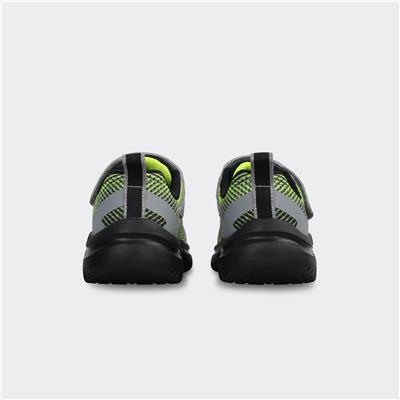 Go Run 650 - Norvo