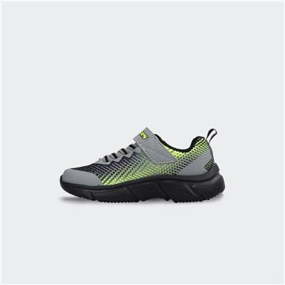 Go Run 650 - Norvo