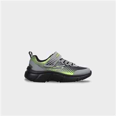 Go Run 650 - Norvo