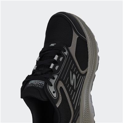 Go Run Consistent 2.0