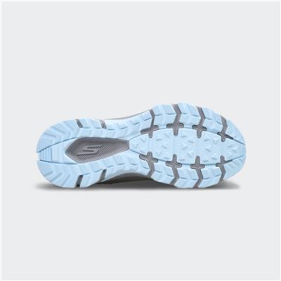 Go Run Trail Altitude 2.0