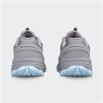 Go Run Trail Altitude 2.0