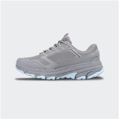 Go Run Trail Altitude 2.0