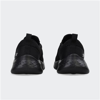 Go Walk Flex - Impeccable Ii