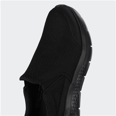 Go Walk Flex - Impeccable Ii