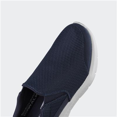 Go Walk Flex - Impeccable Ii