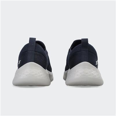 Go Walk Flex - Impeccable Ii