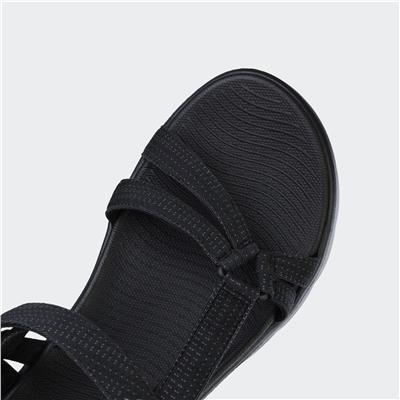 Go Walk Flex Sandal - Sublime