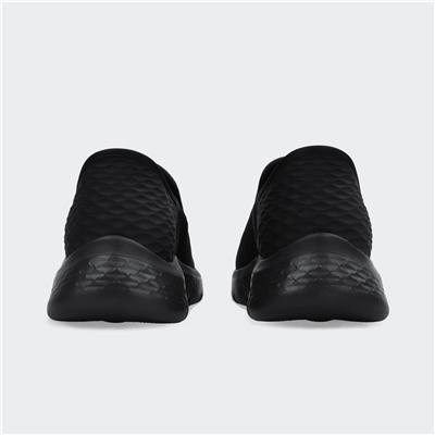 Go Walk Flex - Slip-ins