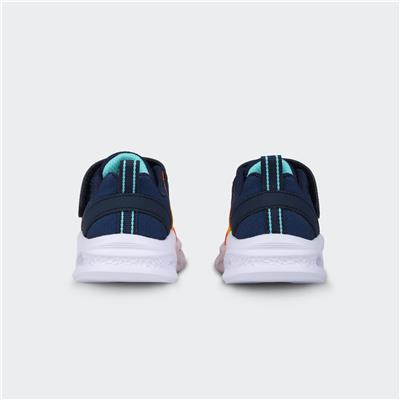 Skechers Meteor-lights - Krendox