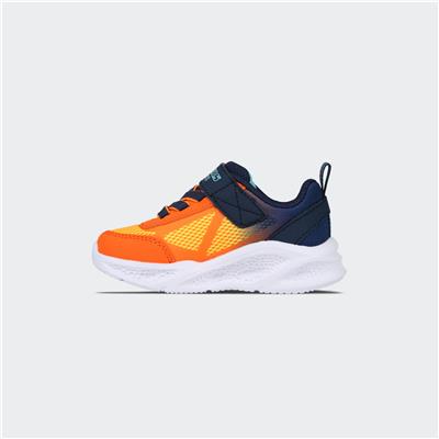 Skechers Meteor-lights - Krendox
