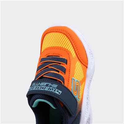 Skechers Meteor-lights - Krendox