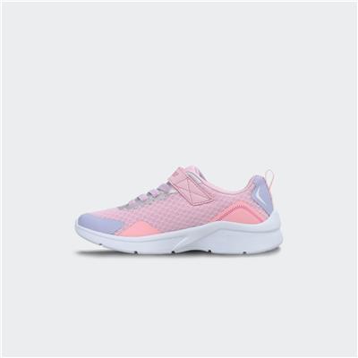 Microspec - Bright Retros