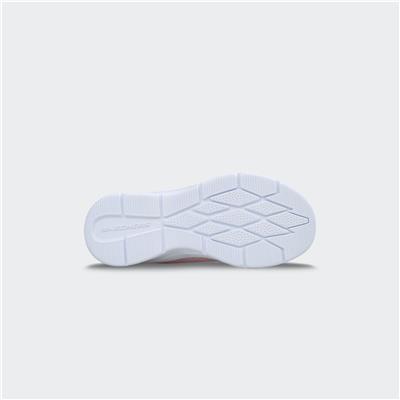 Microspec - Bright Retros