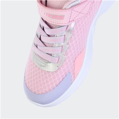 Microspec - Bright Retros