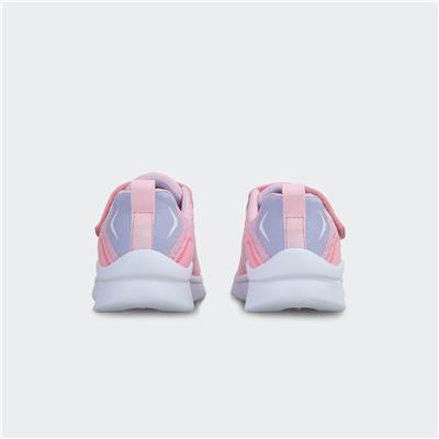 Microspec - Bright Retros