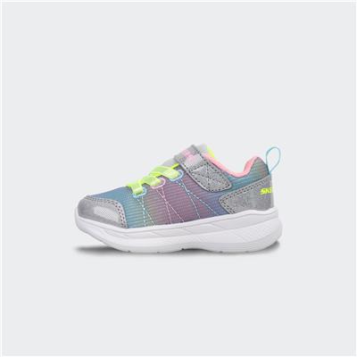 Snap Sprints 2.0 - Stars Away