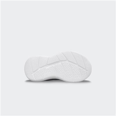 Snap Sprints 2.0 - Stars Away