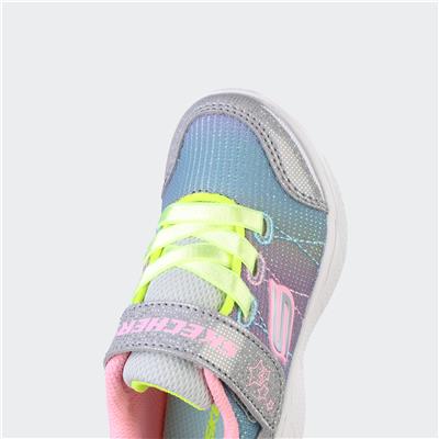 Snap Sprints 2.0 - Stars Away