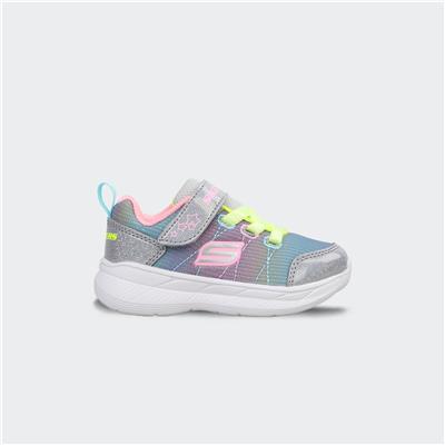 Snap Sprints 2.0 - Stars Away