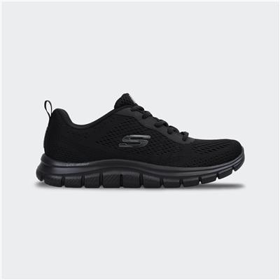 Track