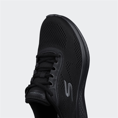 Skechlite Pro 2.0 - Berrix