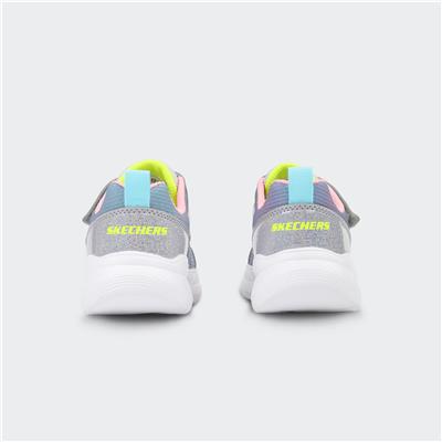 Snap Sprints 2.0