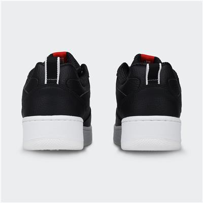 Sport Court 92